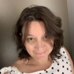 01CD6E93-4FAB-4406-9C3A-7D5D135D0BE9