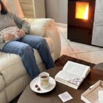 E2B5E099-3650-42FD-954A-CD3C2B8D330E_1_201_a